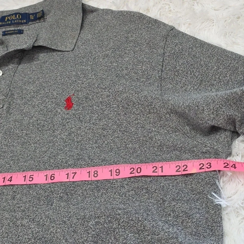 Ralph Lauren *** good